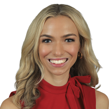 Lauren Kreidler