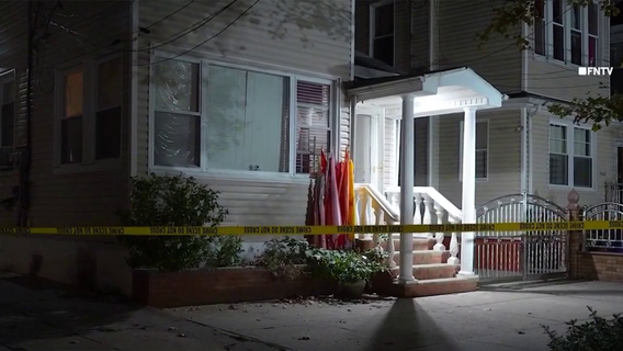 Mother confessed to 911 operator that she killed her 5-year-old daughter, police sources say