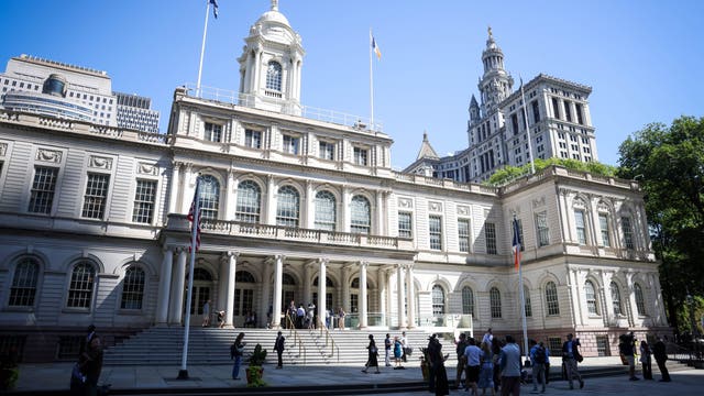 NYC's 'Click to Cancel' rule is in effect. Here's what it means for consumers.