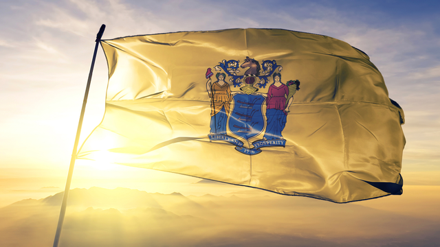 What changes in New Jersey on Oct. 1: Health coverage, utility bills and work rules
