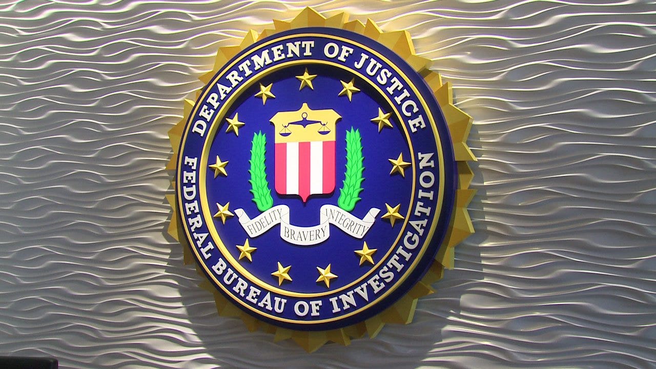 FBI sought to interview Milwaukee County elections director: official