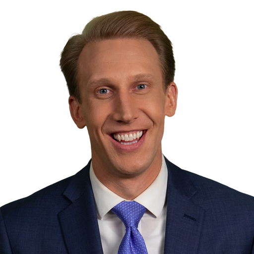 Meet The Team - FOX6 Milwaukee