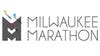Milwaukee Marathon canceled due to safety concerns