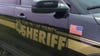 Fond du Lac County chase, Oshkosh man arrested