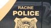 Suspect arrested, teen shot, killed in Racine: police