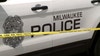 Milwaukee police: Saturday shootings wound 4, including boy