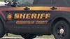 Sheboygan County fatal crash; alcohol appears to be factor