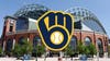 Brewers 2023 giveaway schedule announced