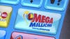 $119 million winning Mega Millions ticket sold in Mount Pleasant