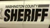 Sheriff: Allenton motorycle crash, 2 taken to hospital