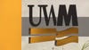 UW System tuition, fee increase plan released for 2023-24