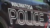 Wauwatosa retail theft, police pursuit; 3 taken into custody