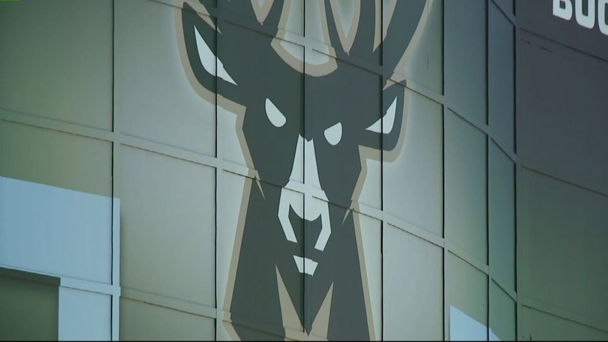 Milwaukee Bucks: NBA Draft 10th pick following draft lottery