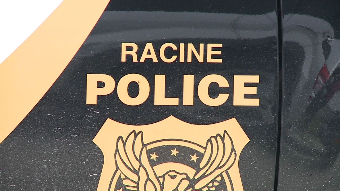 Racine fatal shooting; 63-year-old woman arrested