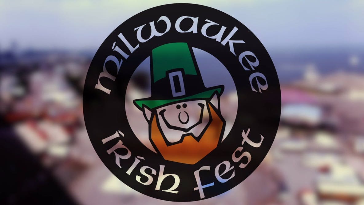 Milwaukee Irish Fest runs August 13-16; several ways to save at the gate