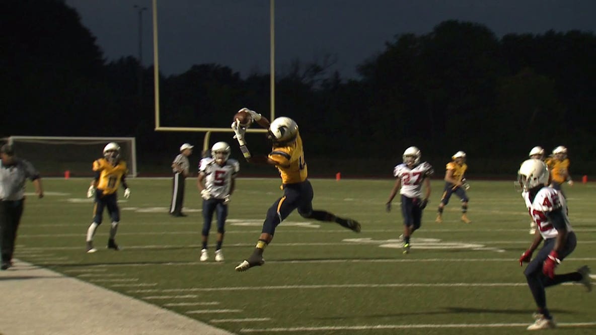 Shorewood won't renew football co-op with Messmer, Dominican