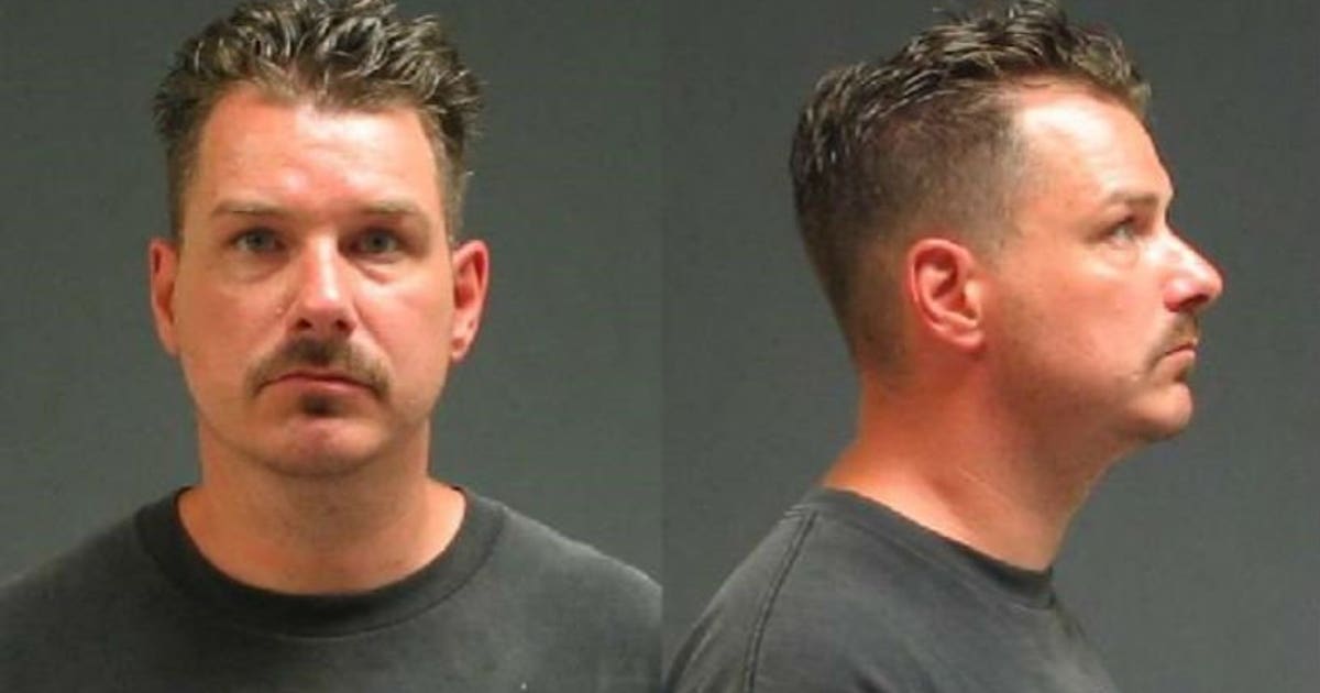 Man facing charges after recording video of fatal crash, teen's dying ...