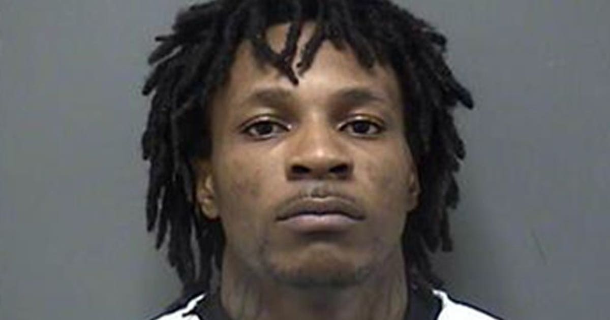Police seek suspect responsible for armed robbery at Dollar Tree in ...