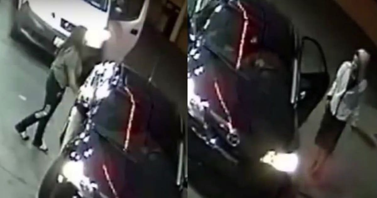 Can you help? Milwaukee police searching for 3 suspects wanted in south ...