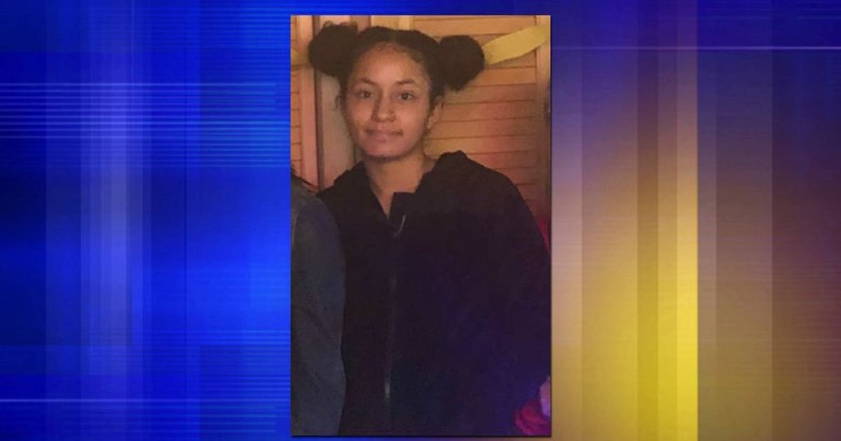 Milwaukee police seek help to find missing 16-year-old girl | FOX6 ...