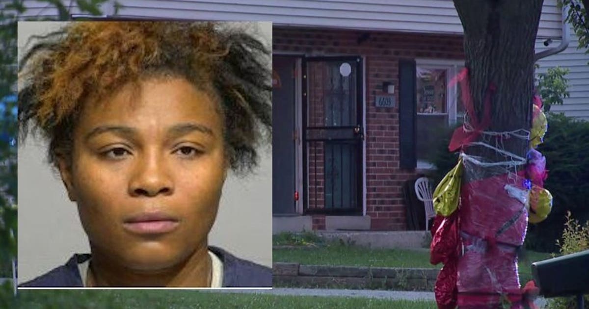 fox6now.com