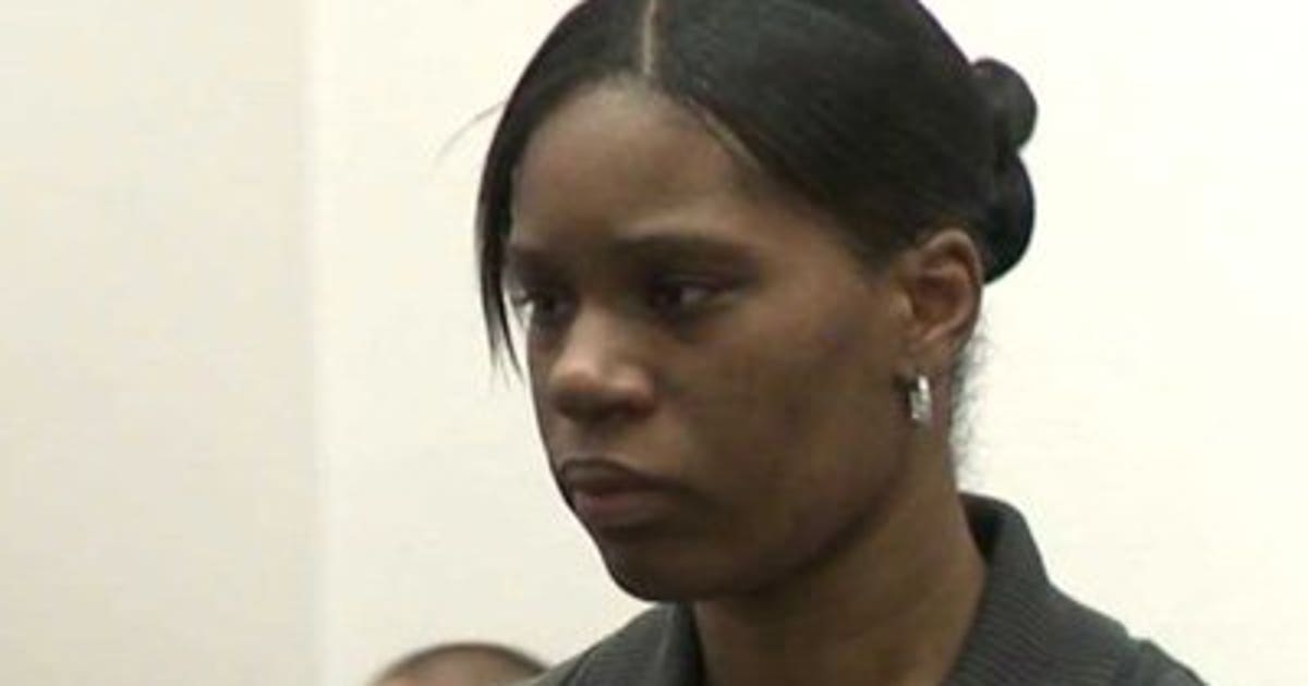 Milwaukee mother accused of child neglect appears in court | FOX6 Milwaukee