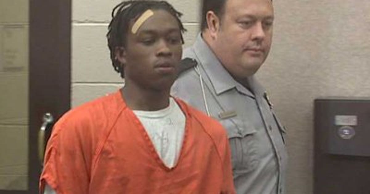 Man charged with multiple counts in fatal West Allis crash | FOX6 Milwaukee