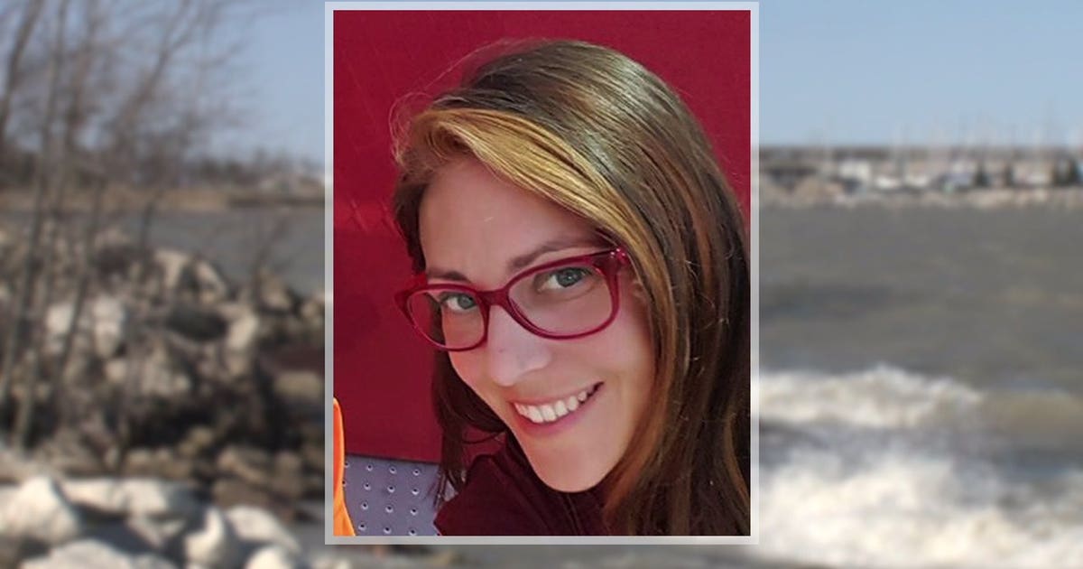 Reports: Missing woman found in Lake Michigan disappeared before ...