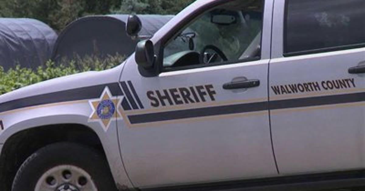 Police looking for 3 suspects involved in home invasion | FOX6 Milwaukee