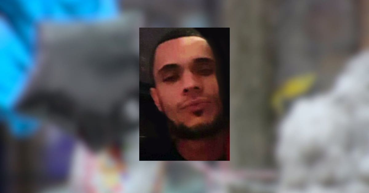 Milwaukee man arrested in connection with fatal shooting near Bayshore ...