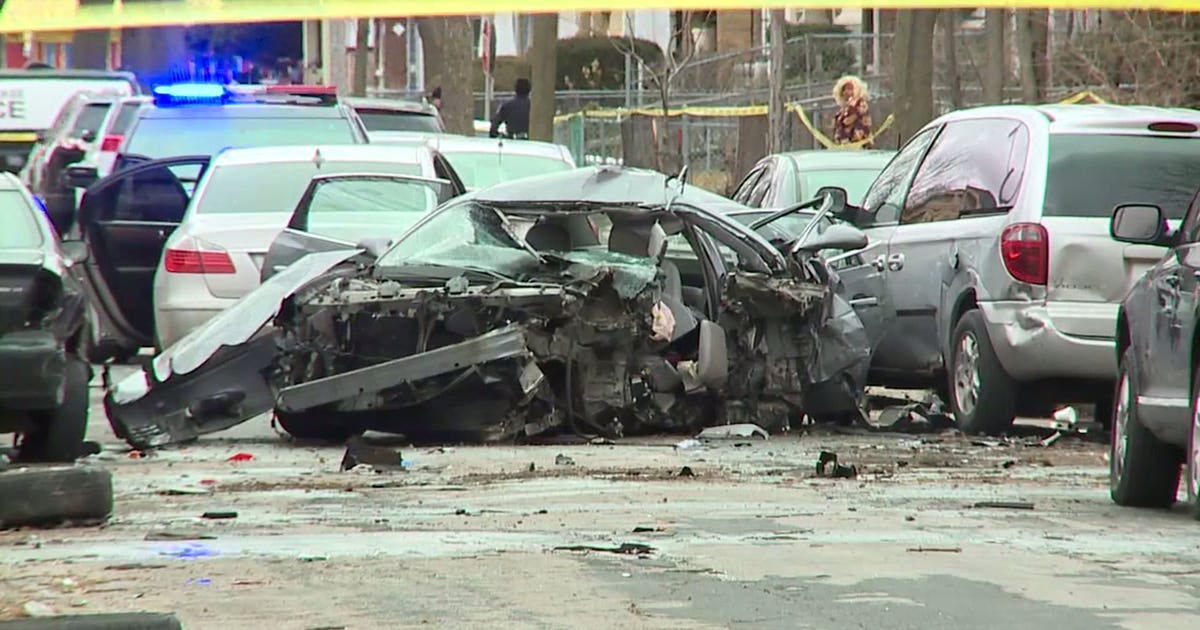 'Keep praying:' Neighbors near 37th and Locust still reeling after ...