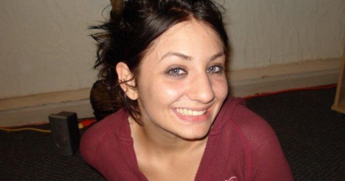 Emily's Story: A sister's battle with heroin | FOX6 Milwaukee