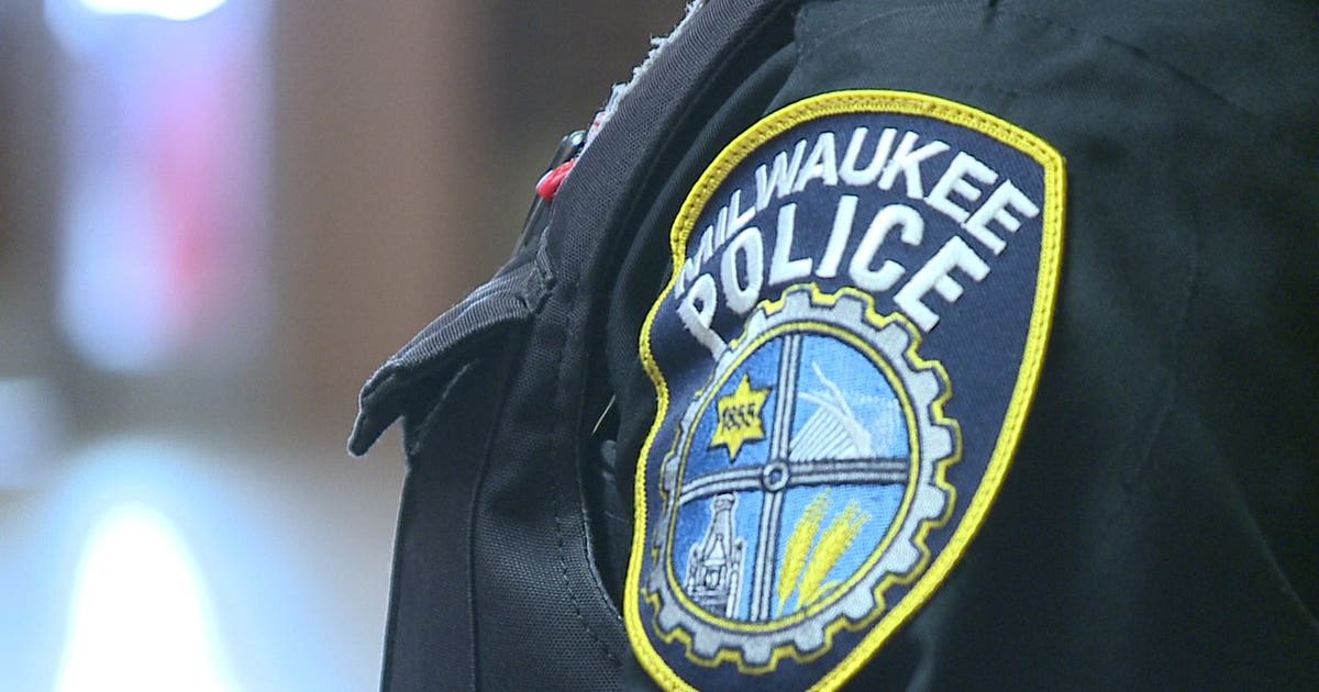 Milwaukee police violent crime plan, neighborhood-focused approach ...