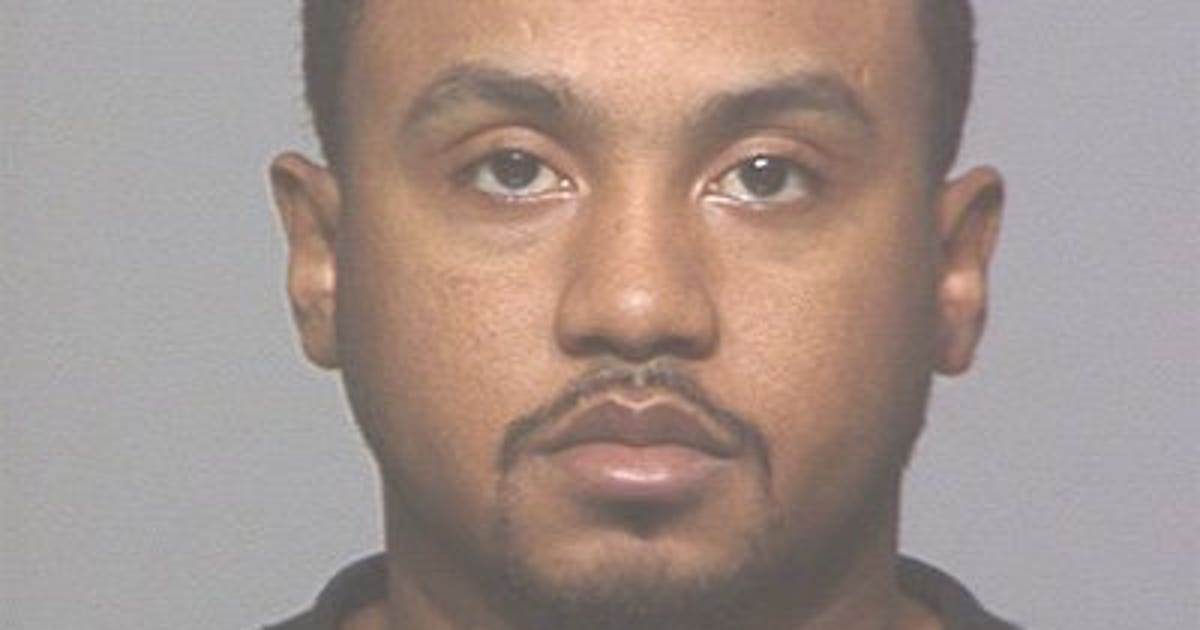 Getaway driver in murder case sentenced to one year in prison | FOX6 ...
