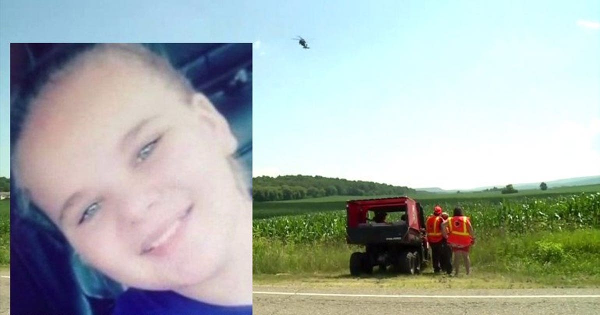 fox6now.com