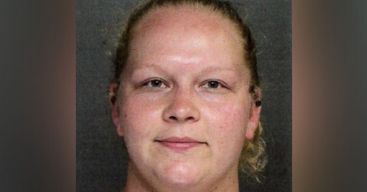 Funeral director guilty of 16 counts of abuse of corpse after taking