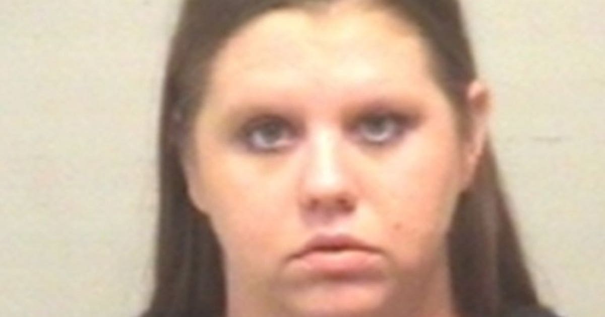 Twin Lakes woman charged in connection with heroin overdose death of ...