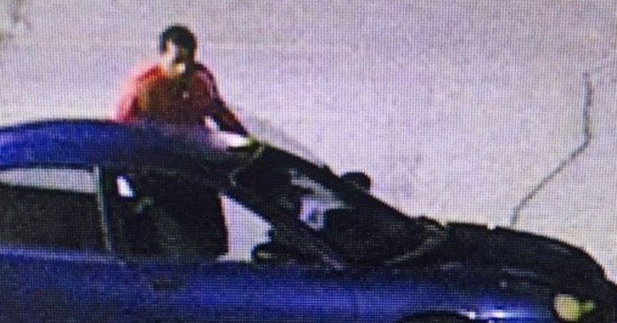 Can you help? Waukesha police need help identifying man | FOX6 Milwaukee