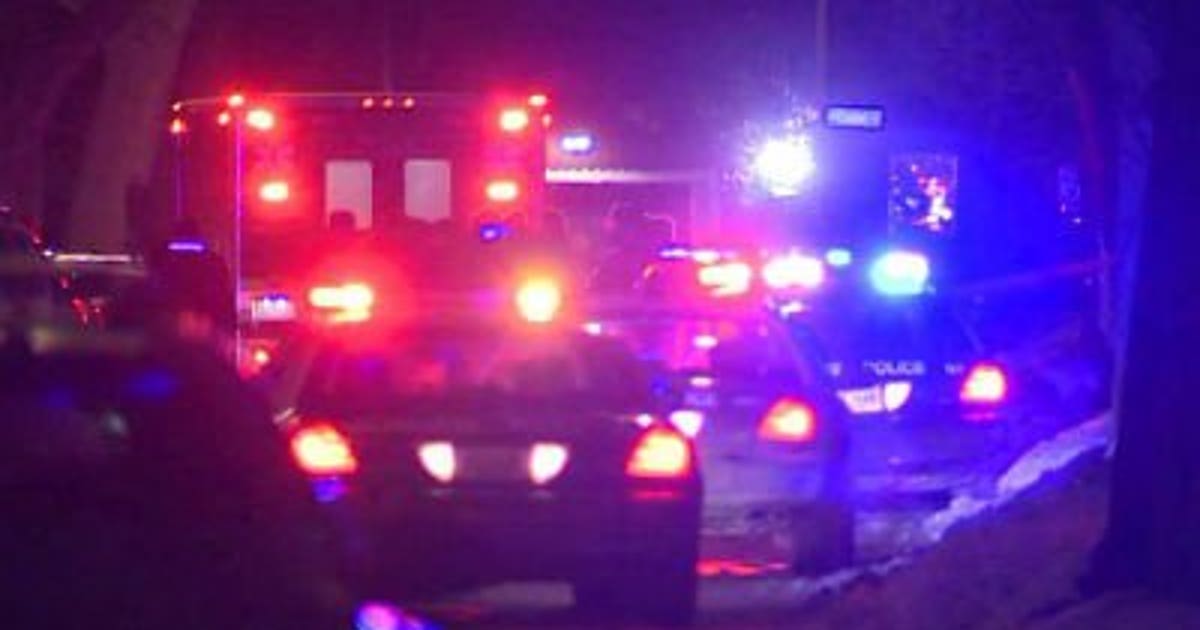 Teen shot and killed by officer was arrested back in September | FOX6 ...