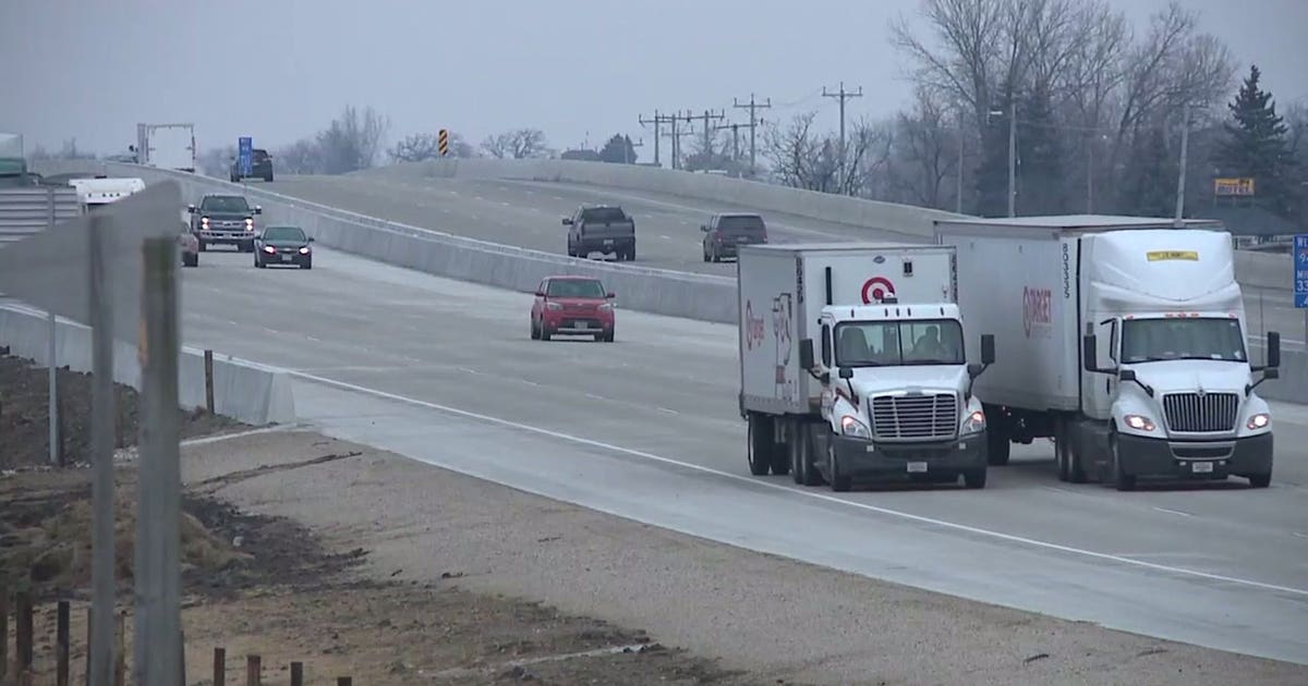 Road, energy crews brace for challenges a winter storm brings: 'There's ...