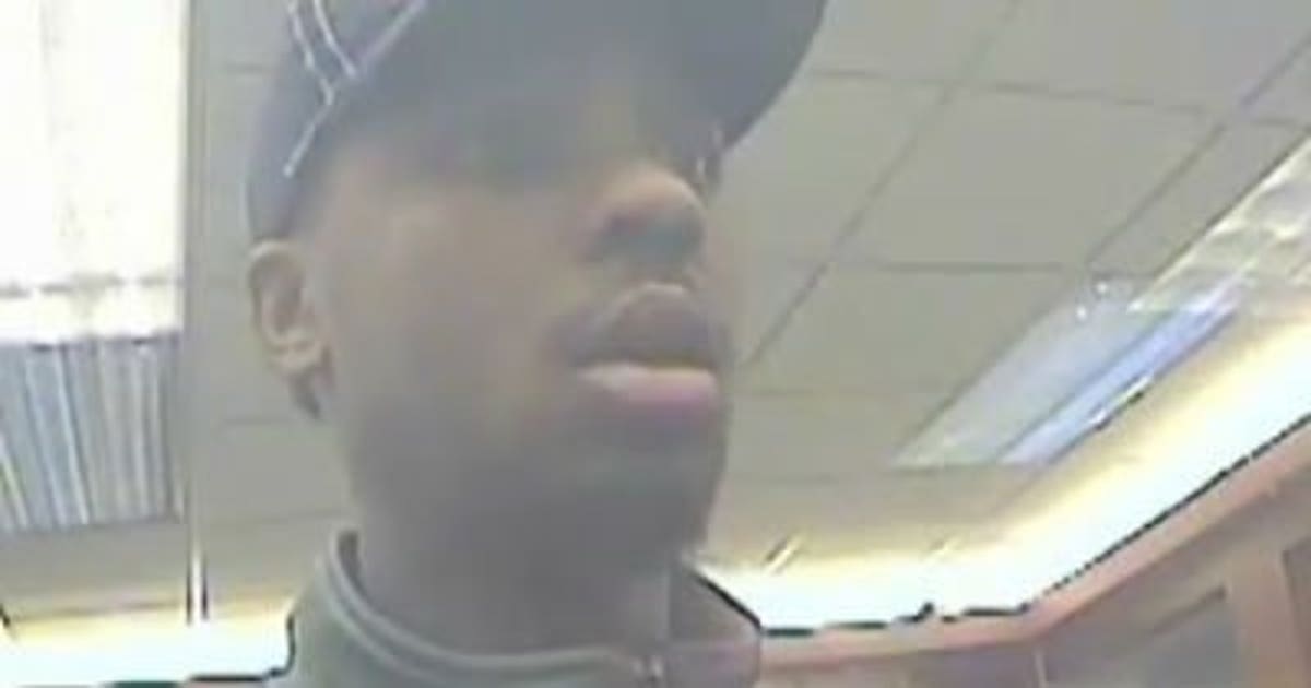 Police seek suspects in armed robbery of Brewery Credit Union | FOX6 ...