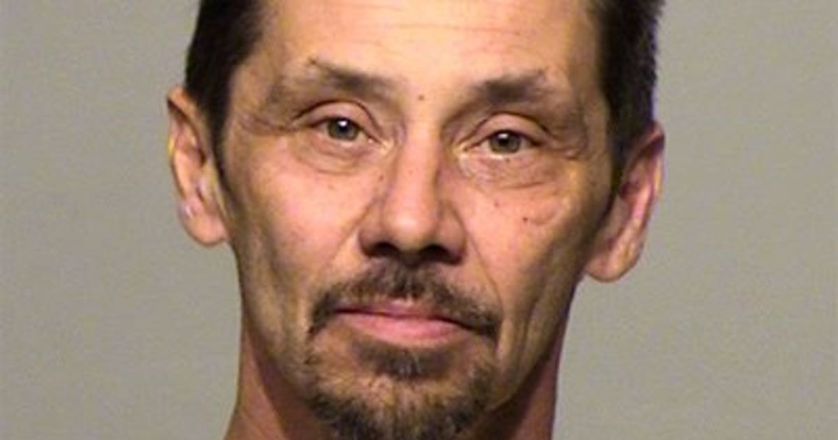 Milwaukee man pleads not guilty to his 5th OWI offense | FOX6 Milwaukee