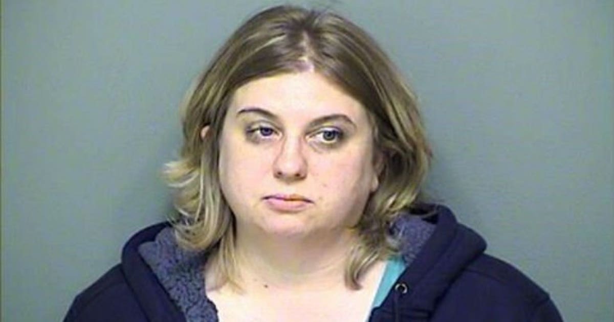 Waukesha woman arrested for OWI, 4th offense "used mouthwash to mask ...