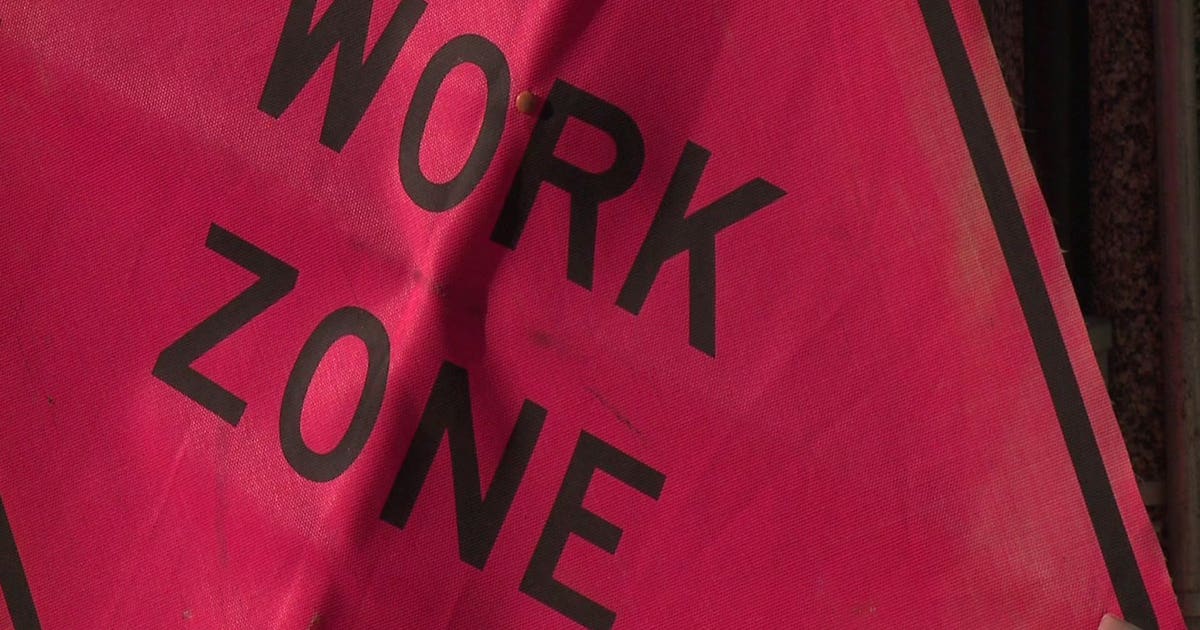 Milwaukee awarded $8M federal grant to fund safer streets