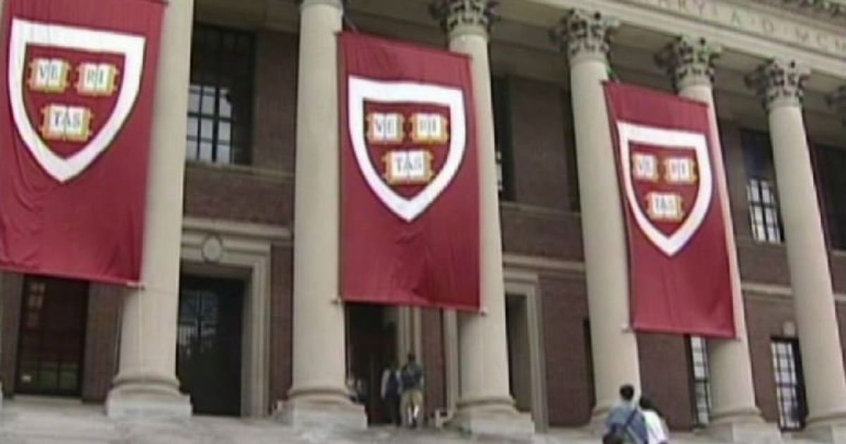 Trump administration rescinds rule on foreign students | FOX6 Milwaukee