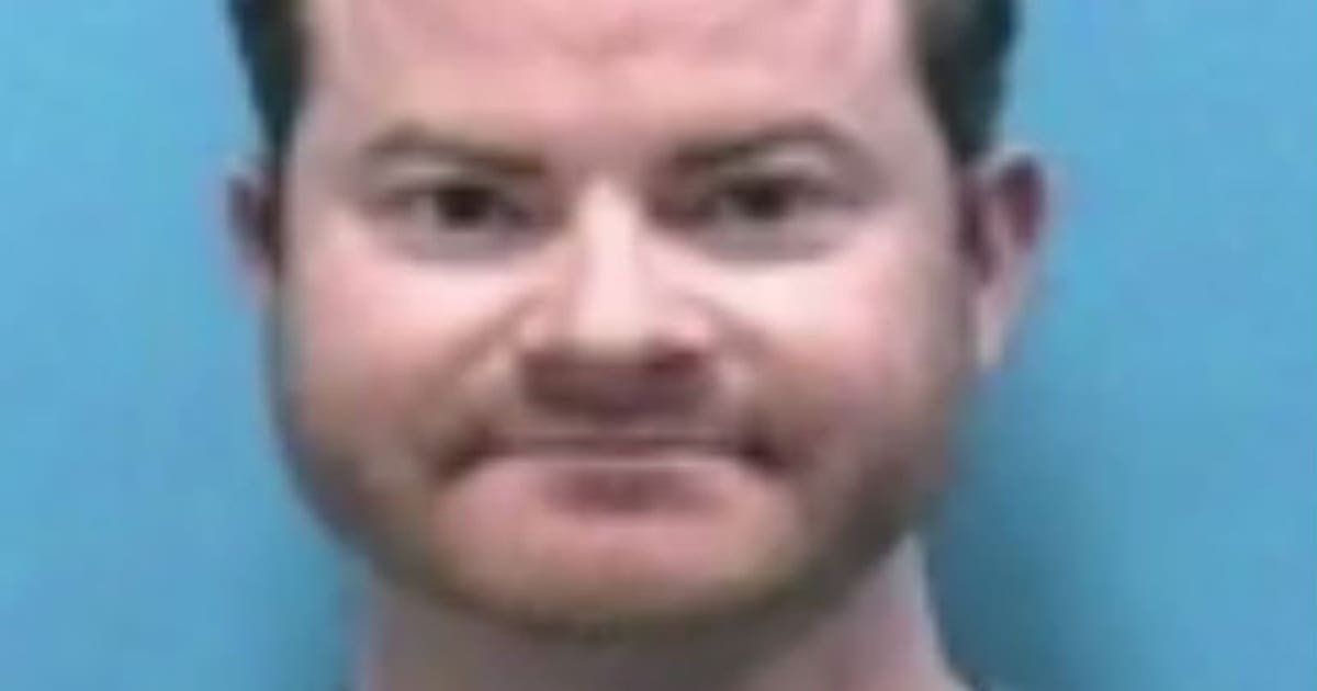 Assault with a deadly weapon: Priest charged in Florida road rage ...