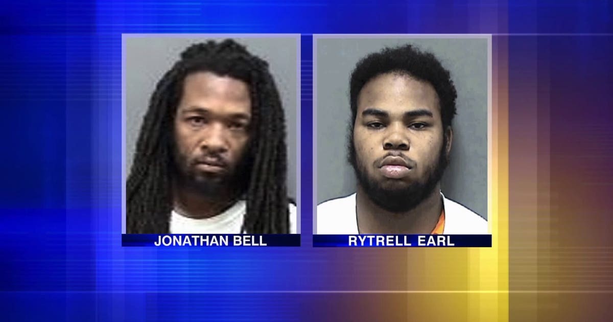 Prosecutors: 2 of 3 charged in fatal shooting in Racine are gang ...