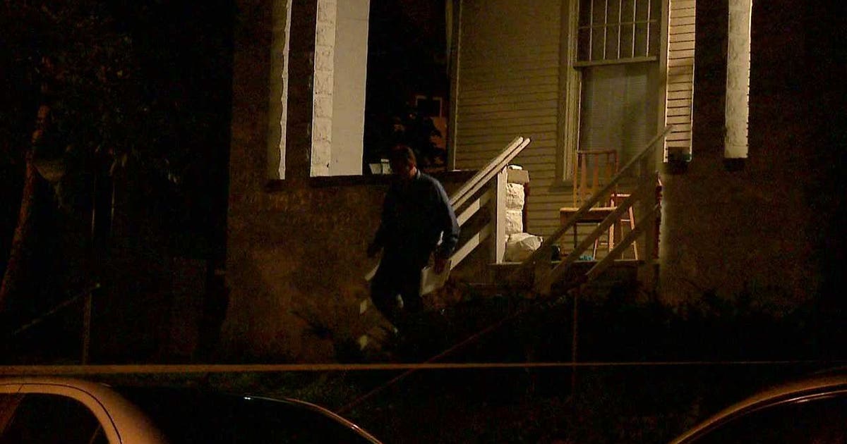 One dead, two hurt after shooting on Milwaukee's north side | FOX6 ...