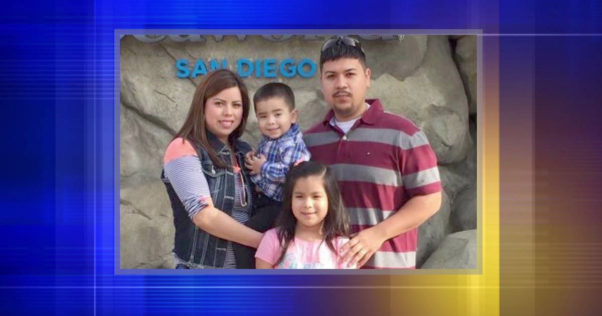 Two of four people killed in crash in Walworth County have been officially identified: "It's so sad" | FOX6 Milwaukee