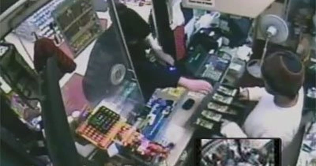 Police seeking suspects responsible for south side robbery | FOX6 Milwaukee